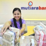 LPS Rate Turun 25 Bps