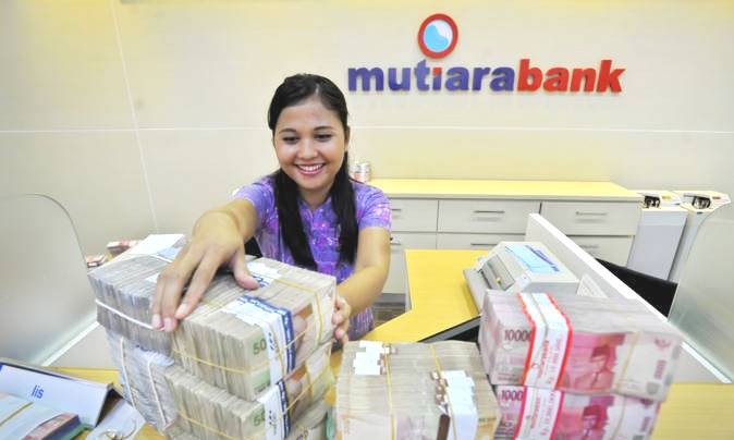 LPS Rate Turun 25 Bps