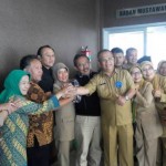 Legislator Nilai Dewan Guru Ilegal