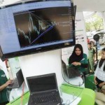 MAHASISWA-MINAT-BISNIS