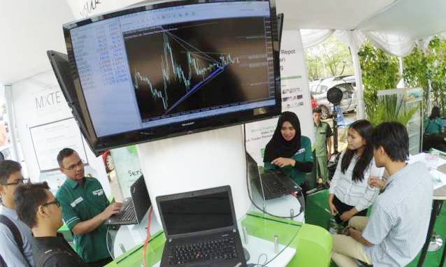 MAHASISWA-MINAT-BISNIS