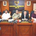 Mahkamah_Kehormatan_DPR