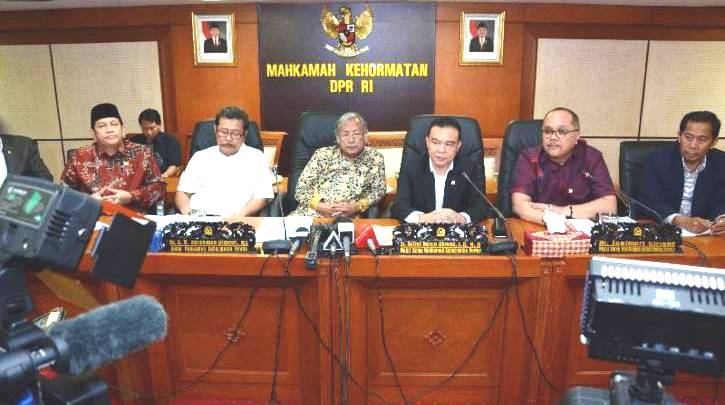 Mahkamah_Kehormatan_DPR