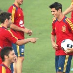 Morata