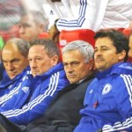 Mou