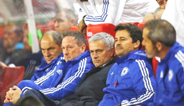 Mou