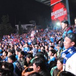 NOBAR-PERSIB