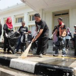 Nyaah Ka Bandung