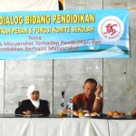 Dialog Pendidikan
