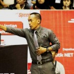 Basket Memikat Hati Saya