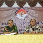 Panwas Kabupaten Bandung Gelar Sosialisasi