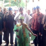 Rentenir Semakin Merajarela