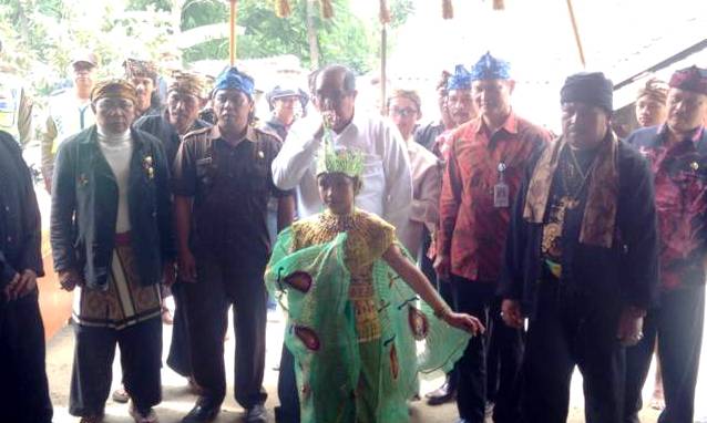 Rentenir Semakin Merajarela