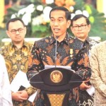 aket-Kebijakan-Jokowi