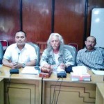 walatra dan komisi b