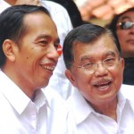 Jokowi-jk