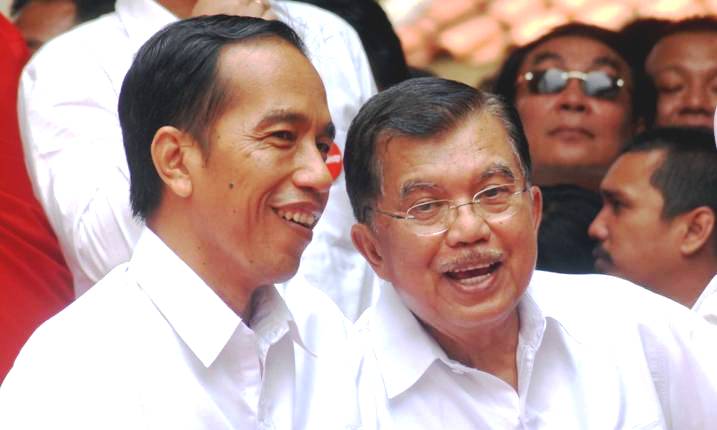 Jokowi-jk
