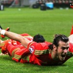 wales-