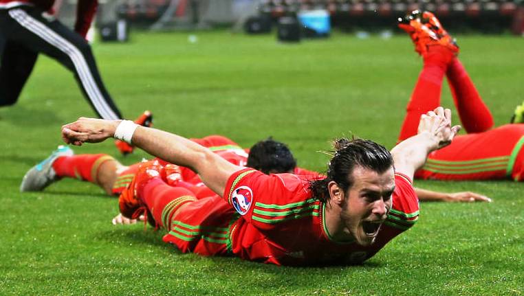wales-