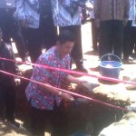 PGRI Kabupaten Bandung Barat