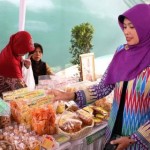 Begini Cara Kader Wanita Lakukan Perubahan lewat P2WKSS