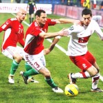 Ditunggu Bonus Rp 2,1 Miliar