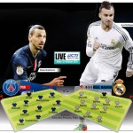 Saatnya Si Kaya Berkuasa