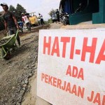 PT Imemba Contractor