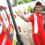PT Pertamina
