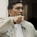 Waduh, ISIS Rekrut 800 WNI Jadi Pengikut