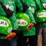 Gojek Beri Sinyal Akan Buka Cabang di Tiga Kota Besar Ini
