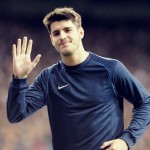 Real Madrid Ingin Bawa Pulang si Anak Hilang