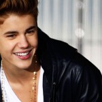 Justin Bieber: Indonesia, Thanks For the Love