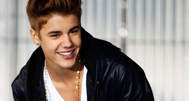 Justin Bieber: Indonesia, Thanks For the Love