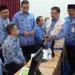 Belum Ikut UKG? Tenang, Ada Jadwal UKG Susulan