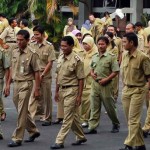 Jangan Tertipu! Dipastikan Tak Ada Penerimaan CPNS