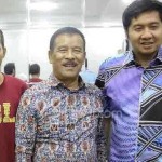 Sekjen Jakmania Minta Maaf kepada Bobotoh