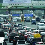 Kenapa Tarif Tol Dimajukan? Ini Alasan Jasa Marga