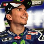 Lorenzo Bisa Hengkang ke Ducati? Begini Skenarionya