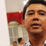 KemenPAN-RB: TIDAK ADA PEMBATALAN Honorer K2 Jadi CPNS!