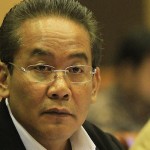 Korupsi di Yayasan Pertamina Bakal Seret Tersangka Baru