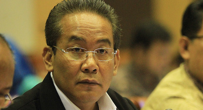 Korupsi di Yayasan Pertamina Bakal Seret Tersangka Baru