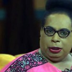 Selamat Jalan... Ade Juwita `Hantu Si Manis Jembatan Ancol`