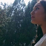 Tatjana Saphira Merasakan Sakitnya Di-bully