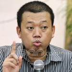 Hore, Ada Pinjaman Mudah dan Bunga Ringan untuk TKI