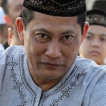 Ini Warning dari Pak Buwas untuk Pengusaha Hiburan Malam