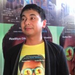 Masih Jomblo? Nih Ada Tips dari Raditya Dika, Dijamin Ampuh
