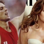 Terima Penghargaan Transgender, Begini Isi Pidato Caitlyn