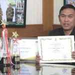 Ateng Kusnandar Adisaputra