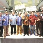 Aher-kunjungan-ke-Jawapos